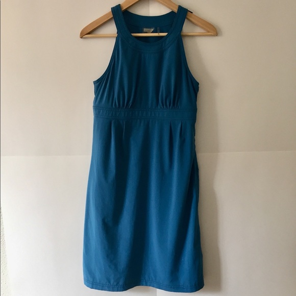 Athleta Dresses & Skirts - Athleta Tank Dress